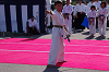 seki25 (161)_thumb.png